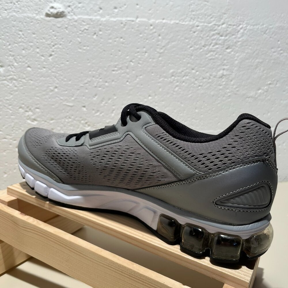 Reebok Men's Jet Dashride Running Sneakers - NWOB - Picture 6 of 14